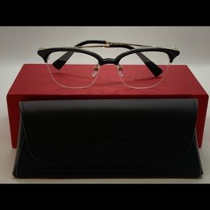 Valentino women’s VA1005